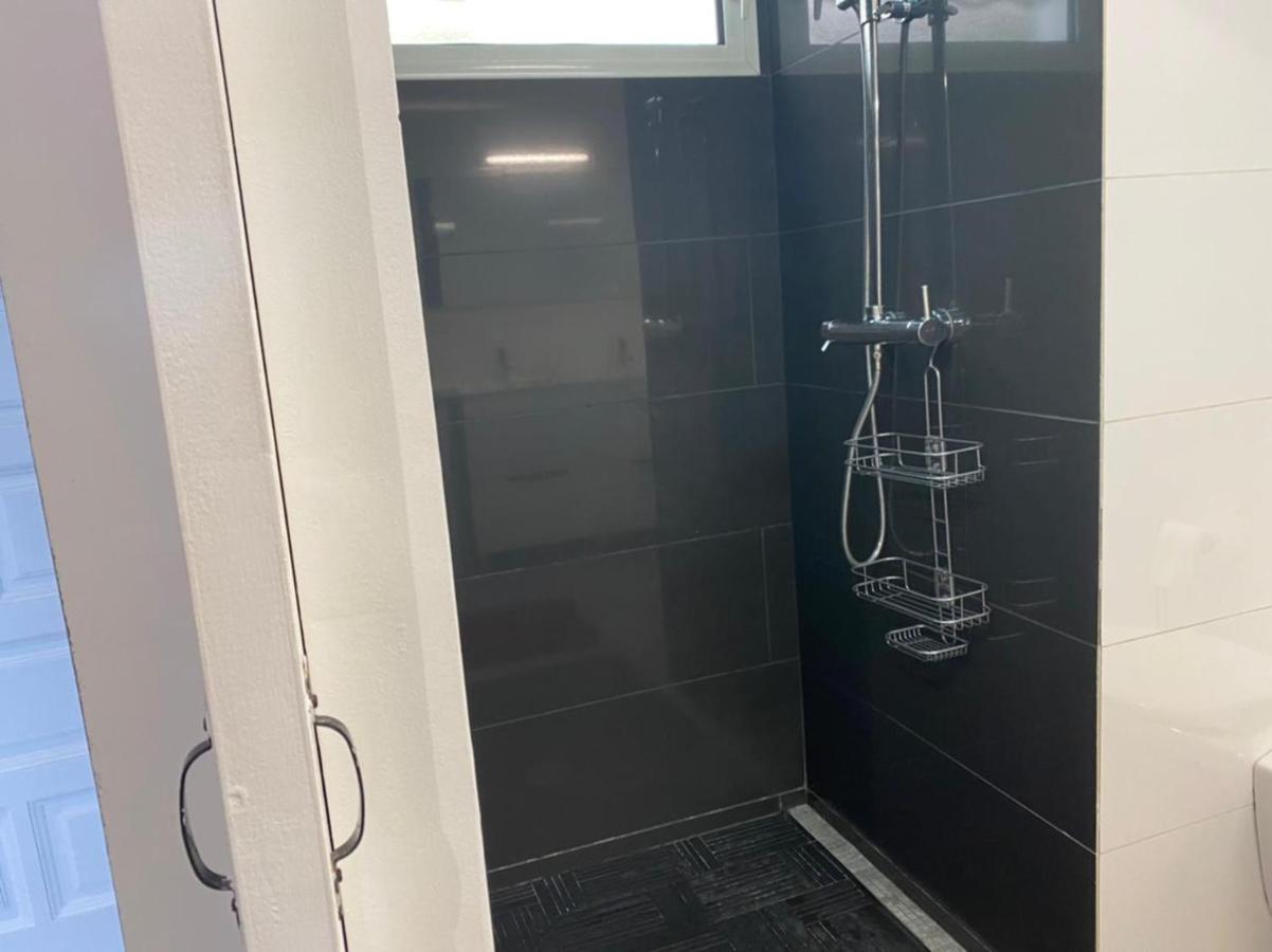 Studio Vue Mer Residence Mont Vernon 퀼드삭 외부 사진
