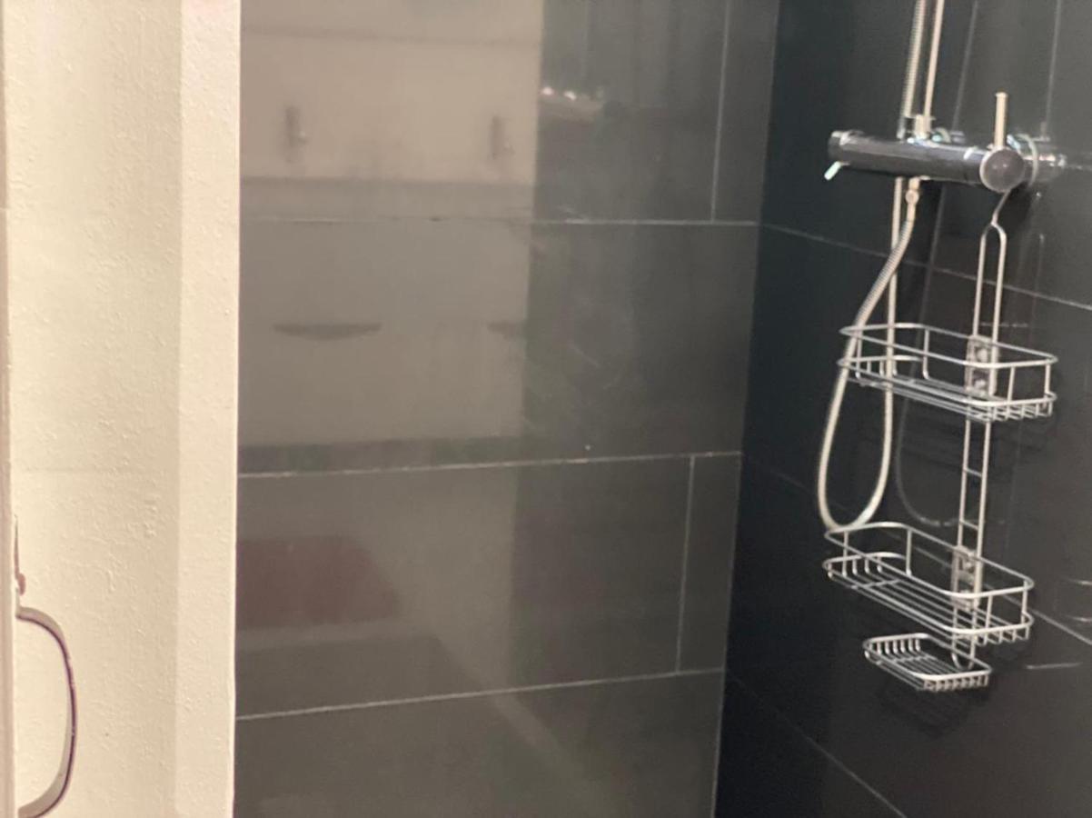 Studio Vue Mer Residence Mont Vernon 퀼드삭 외부 사진